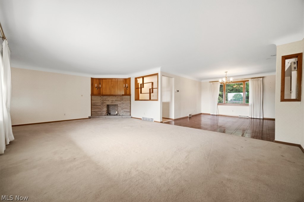1885 W Sprague Road Broadview Heights OH 44147