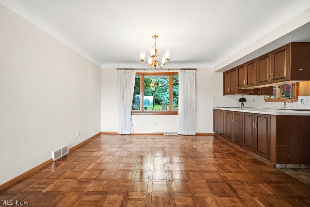 1885 W Sprague Road Broadview Heights OH 44147