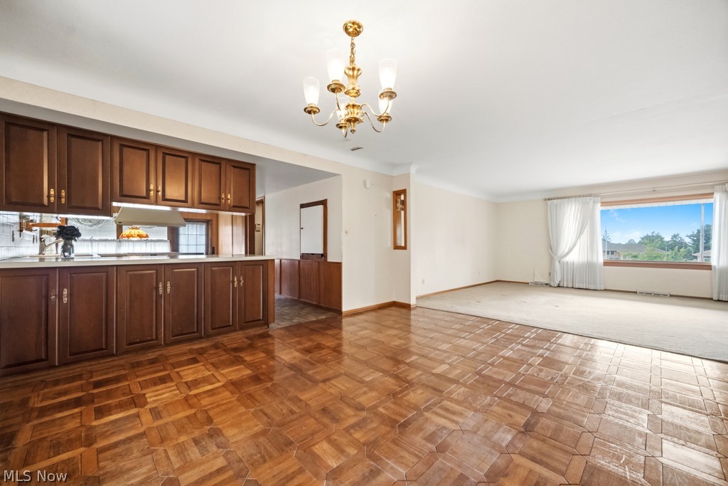 1885 W Sprague Road Broadview Heights OH 44147