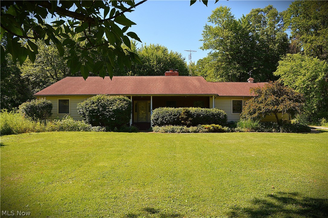 34489 Grafton Eastern Road Grafton OH 44044