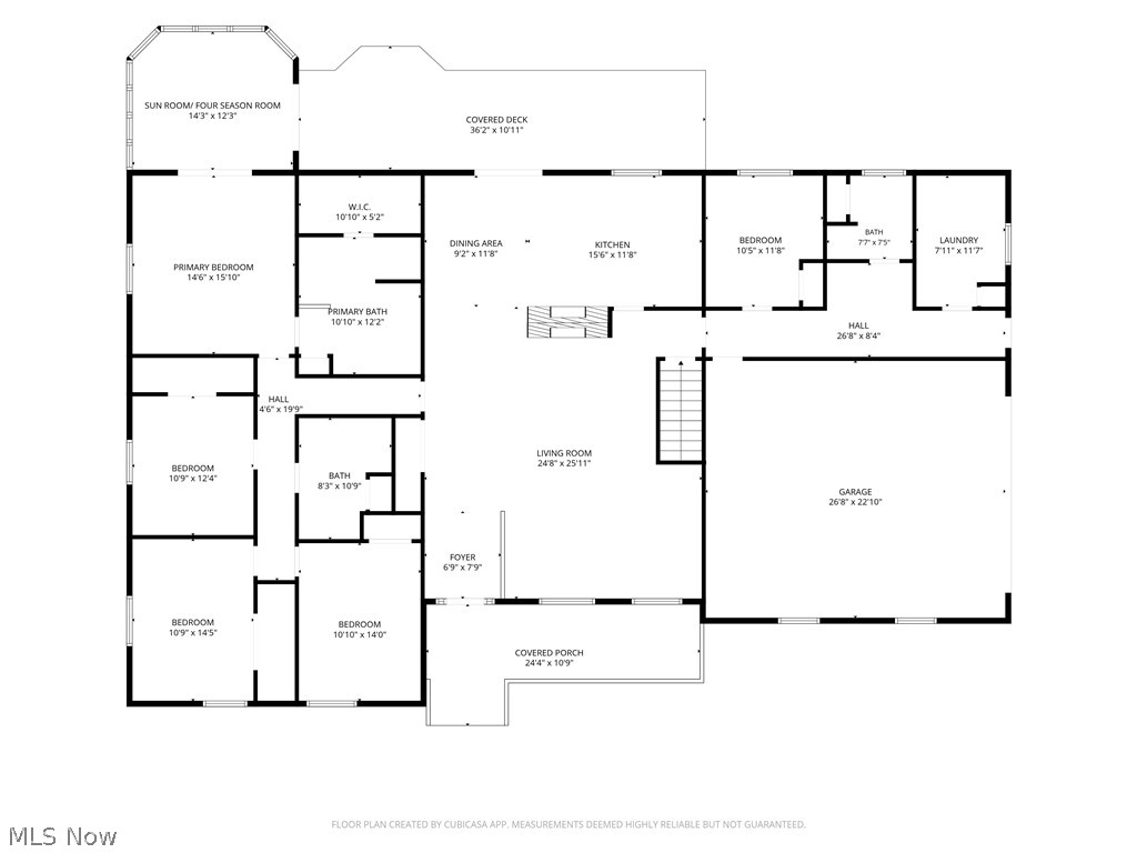 34489 Grafton Eastern Road Grafton OH 44044
