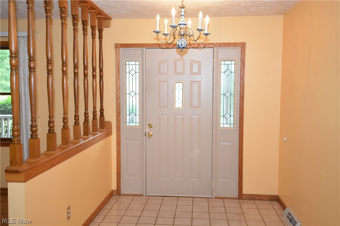 34489 Grafton Eastern Road Grafton OH 44044
