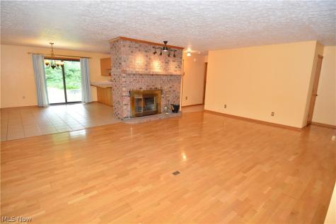 34489 Grafton Eastern Road Grafton OH 44044