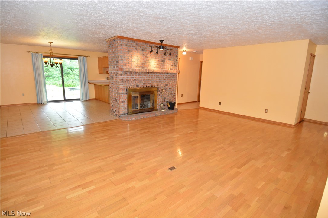 34489 Grafton Eastern Road Grafton OH 44044