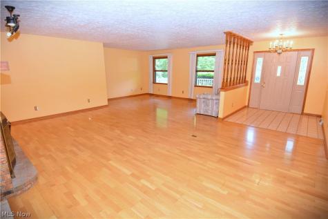 34489 Grafton Eastern Road Grafton OH 44044