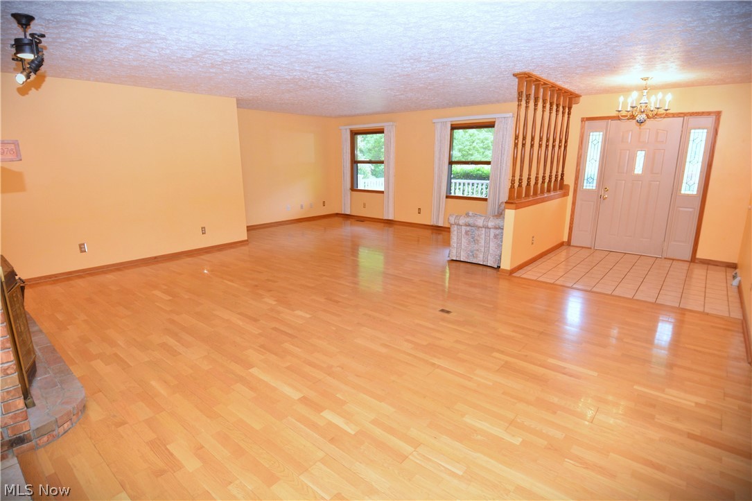34489 Grafton Eastern Road Grafton OH 44044