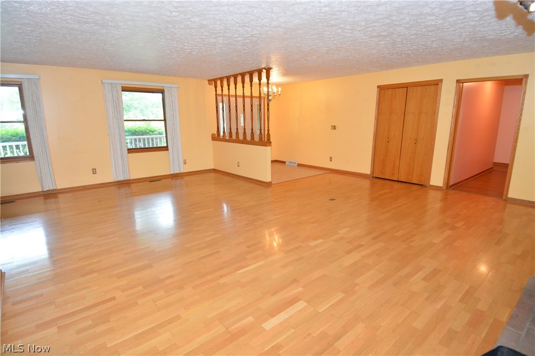 34489 Grafton Eastern Road Grafton OH 44044