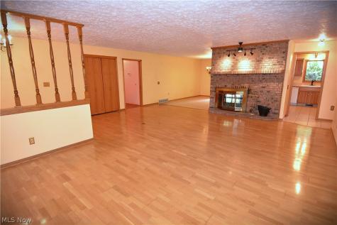 34489 Grafton Eastern Road Grafton OH 44044