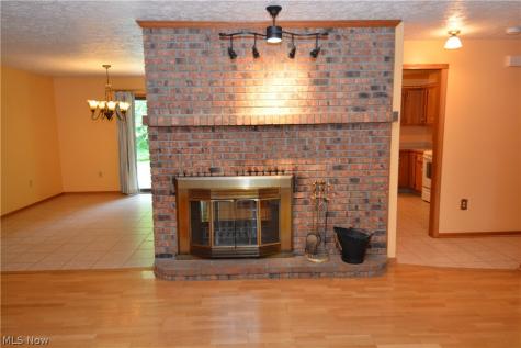 34489 Grafton Eastern Road Grafton OH 44044