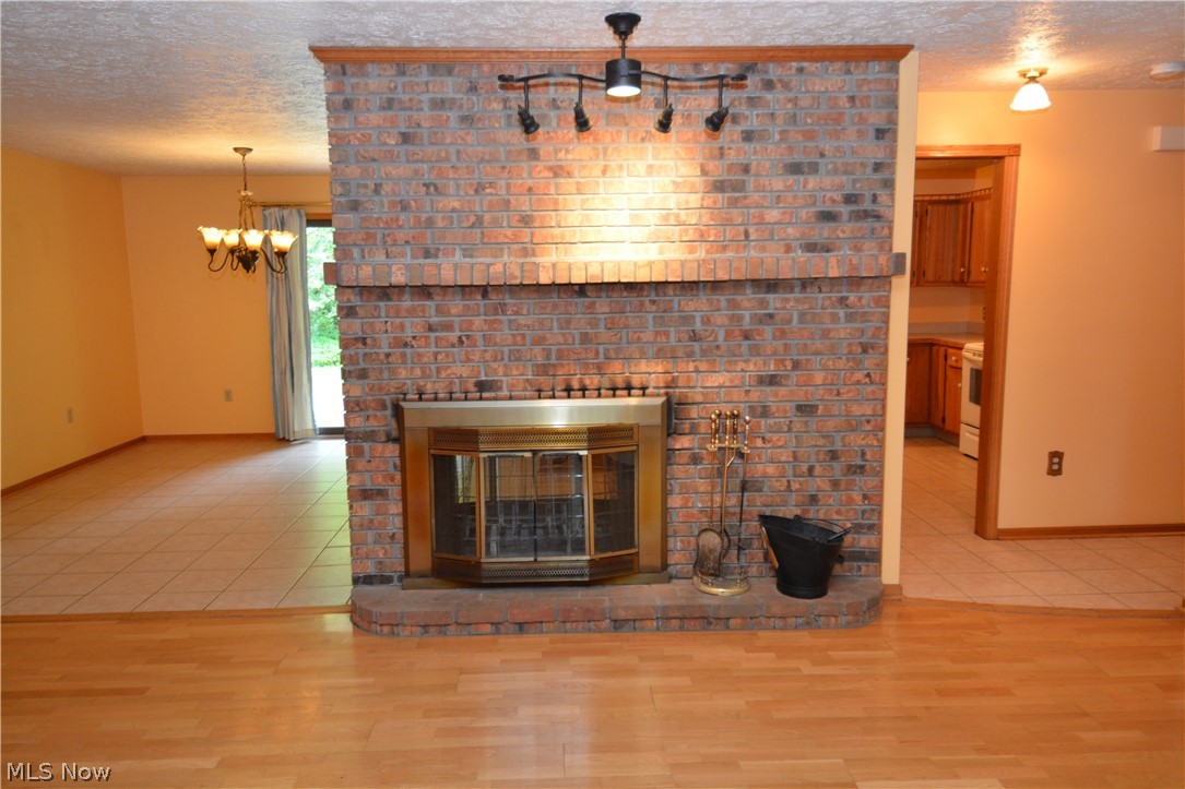 34489 Grafton Eastern Road Grafton OH 44044