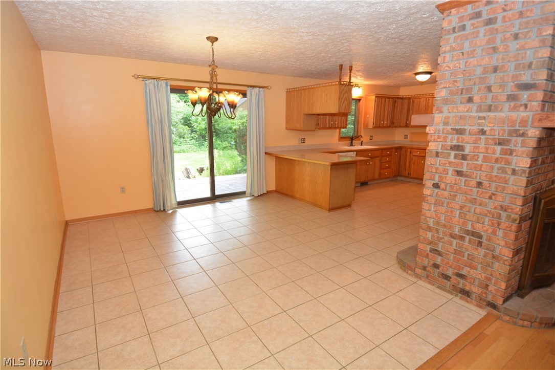 34489 Grafton Eastern Road Grafton OH 44044