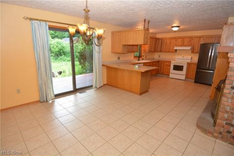 34489 Grafton Eastern Road Grafton OH 44044