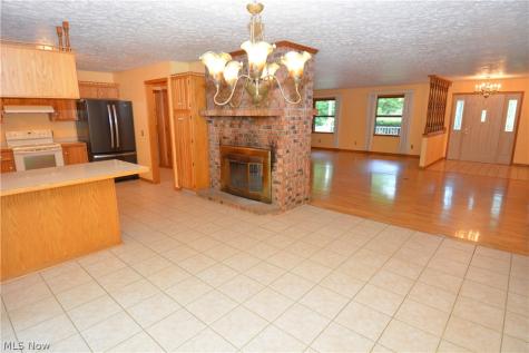 34489 Grafton Eastern Road Grafton OH 44044