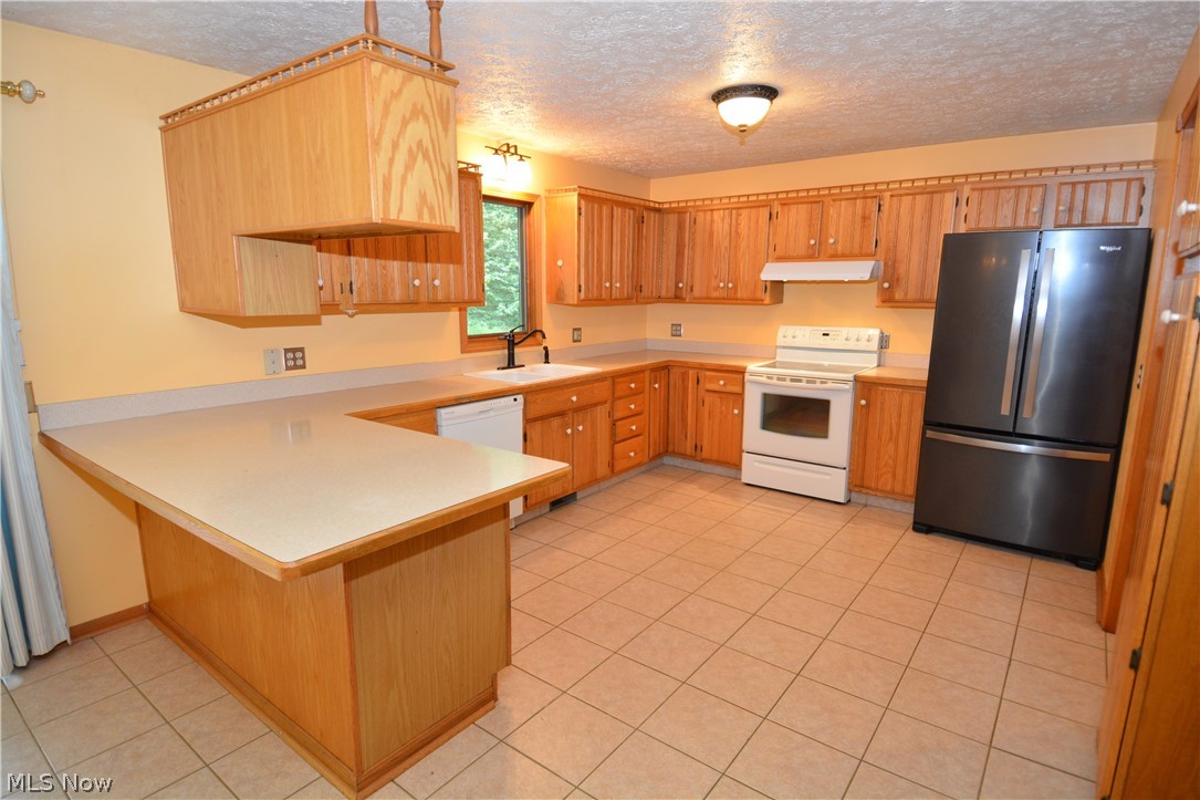 34489 Grafton Eastern Road Grafton OH 44044