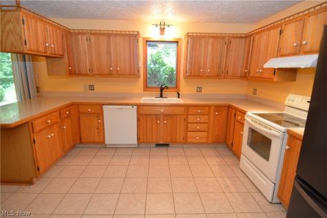 34489 Grafton Eastern Road Grafton OH 44044