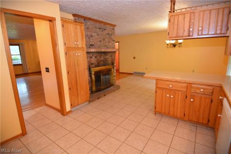 34489 Grafton Eastern Road Grafton OH 44044