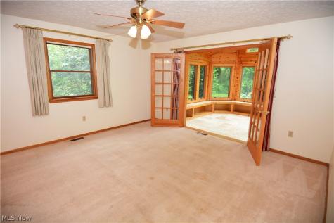34489 Grafton Eastern Road Grafton OH 44044