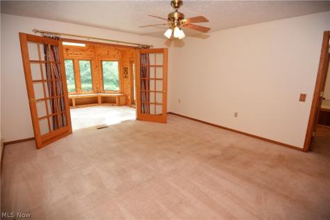 34489 Grafton Eastern Road Grafton OH 44044