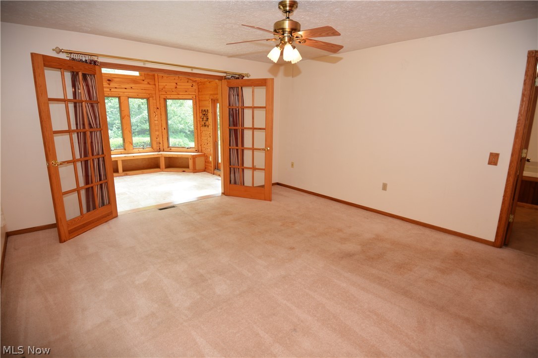 34489 Grafton Eastern Road Grafton OH 44044