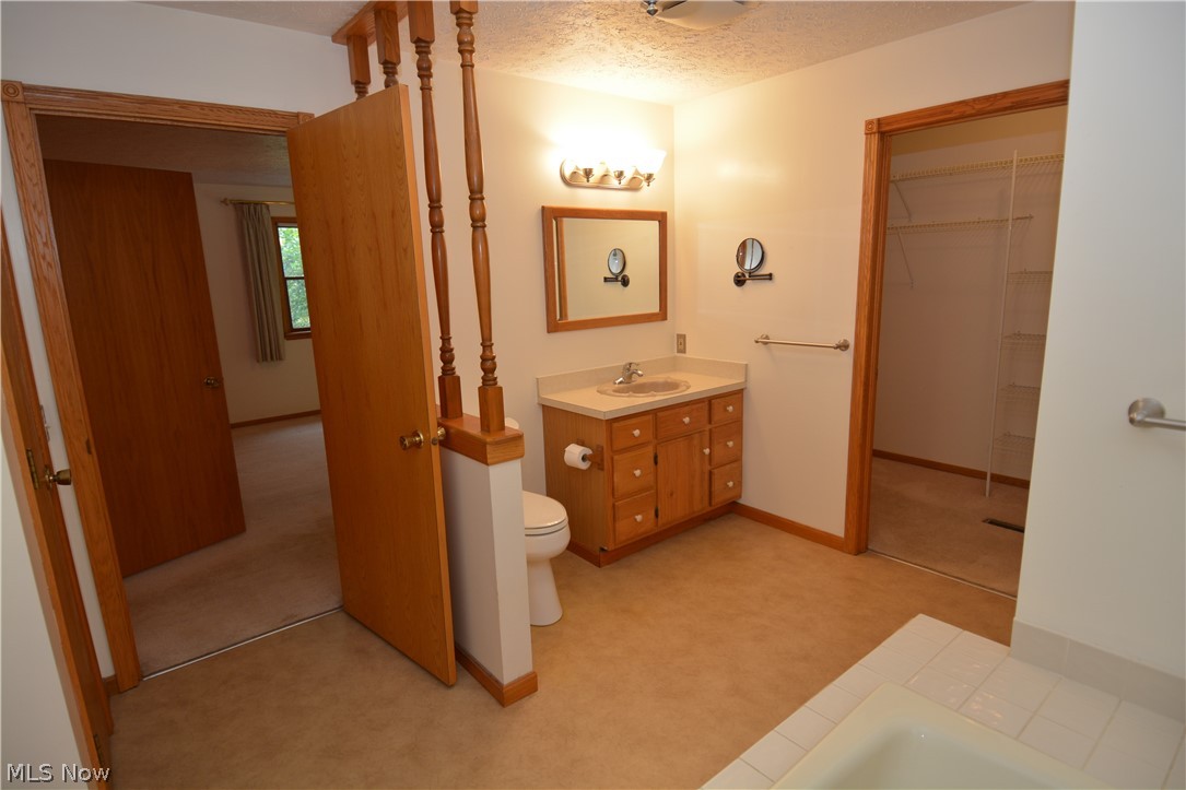 34489 Grafton Eastern Road Grafton OH 44044