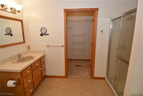 34489 Grafton Eastern Road Grafton OH 44044