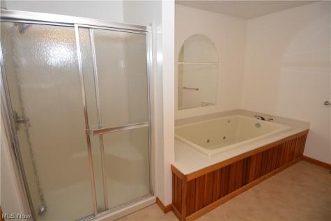 34489 Grafton Eastern Road Grafton OH 44044