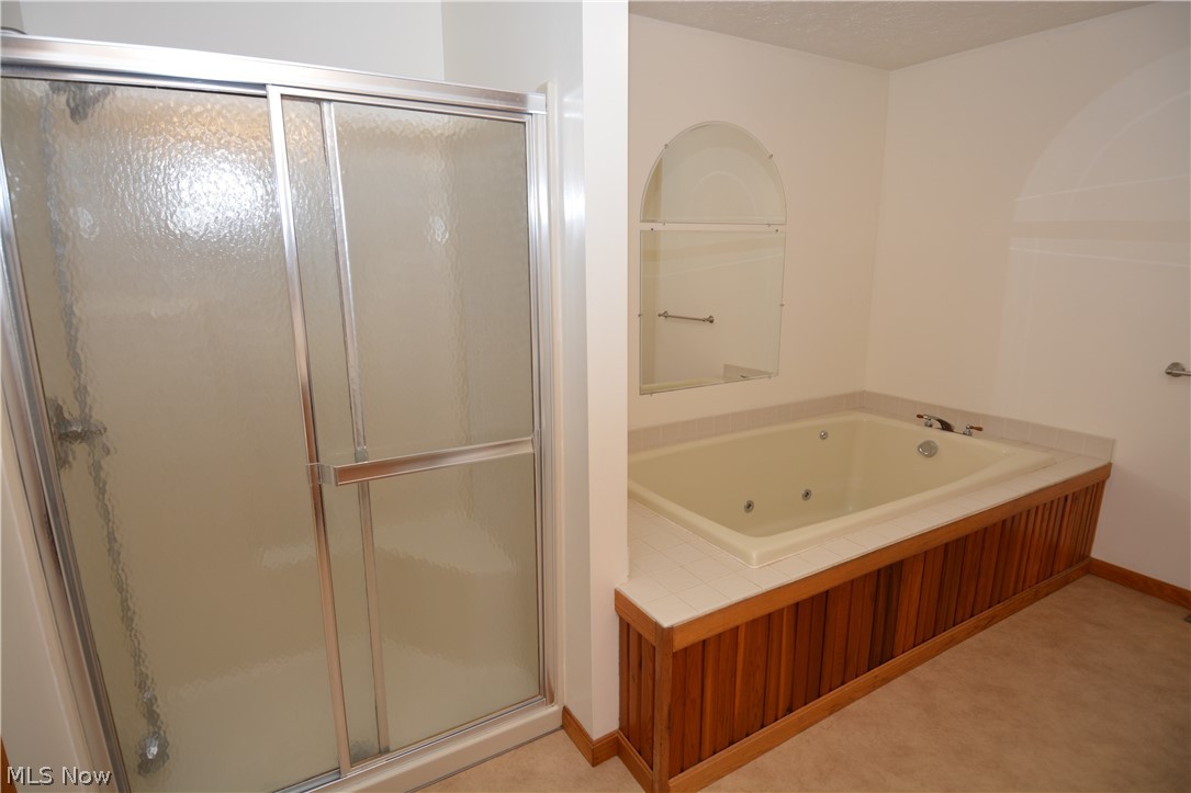 34489 Grafton Eastern Road Grafton OH 44044