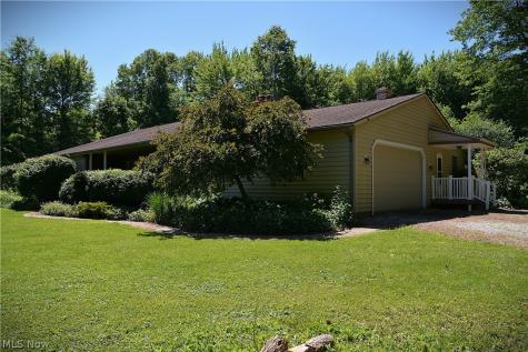 34489 Grafton Eastern Road Grafton OH 44044