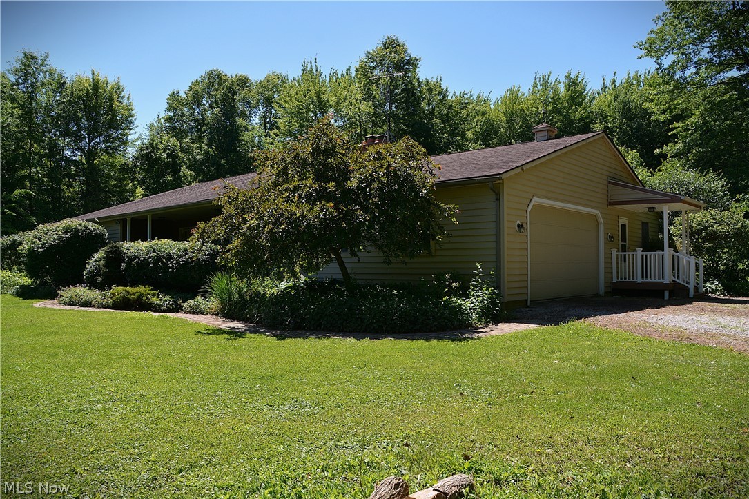 34489 Grafton Eastern Road Grafton OH 44044