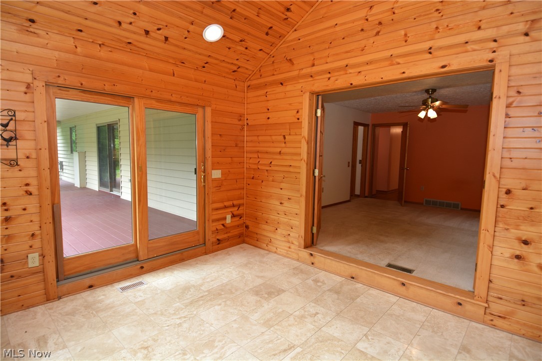 34489 Grafton Eastern Road Grafton OH 44044