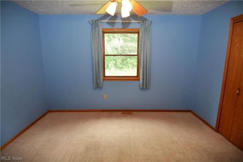 34489 Grafton Eastern Road Grafton OH 44044