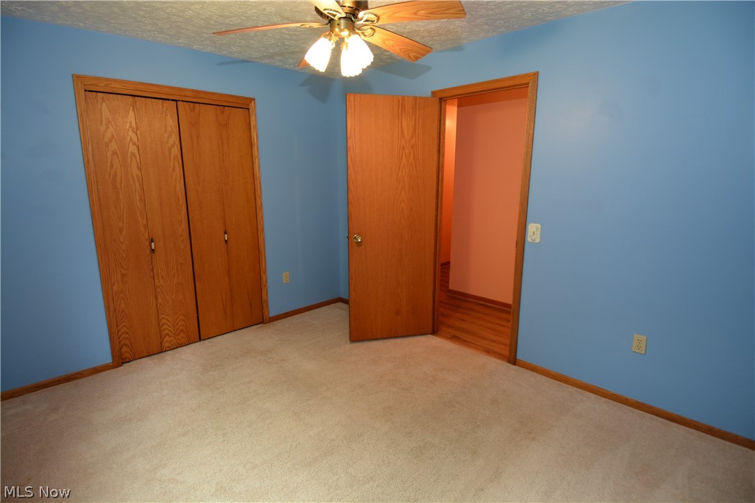 34489 Grafton Eastern Road Grafton OH 44044