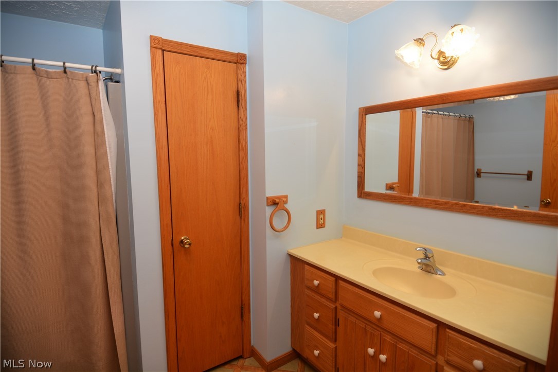 34489 Grafton Eastern Road Grafton OH 44044