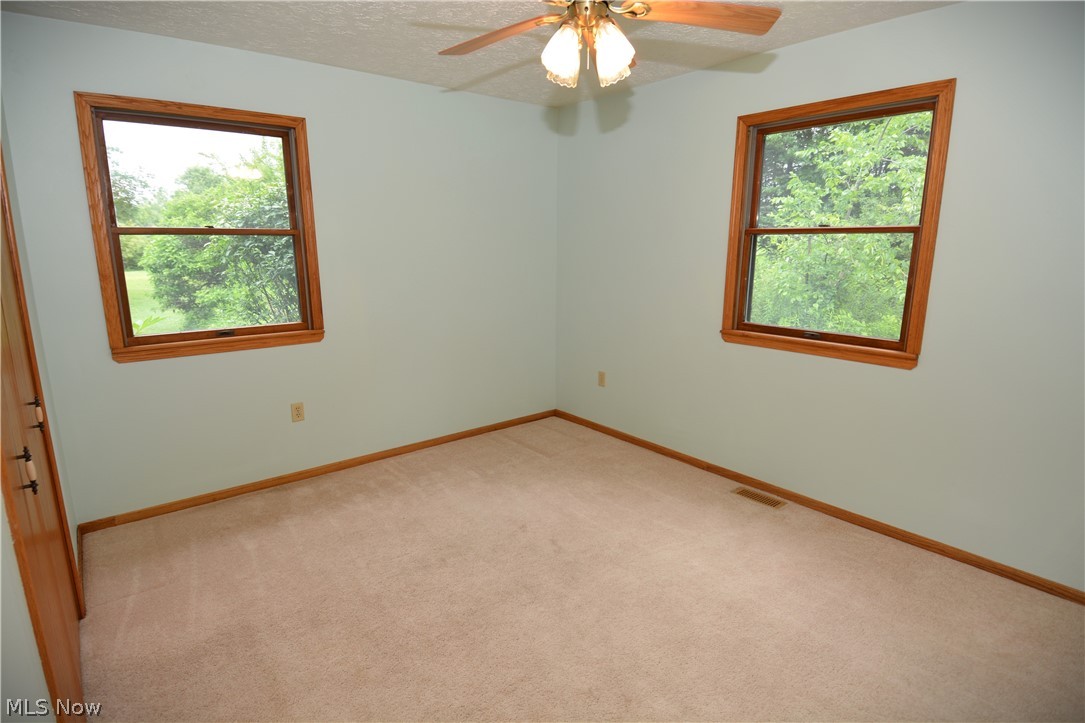 34489 Grafton Eastern Road Grafton OH 44044