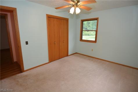 34489 Grafton Eastern Road Grafton OH 44044