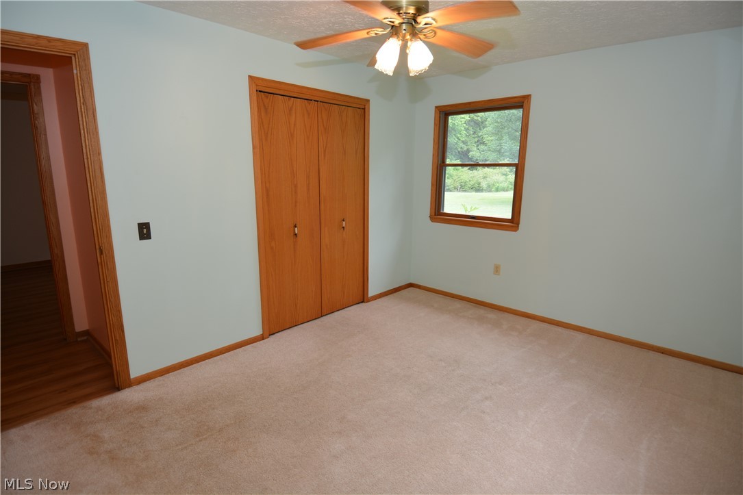 34489 Grafton Eastern Road Grafton OH 44044