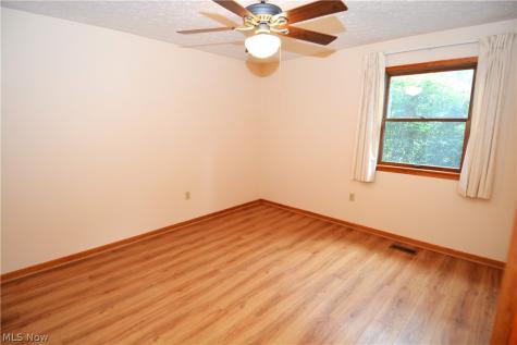 34489 Grafton Eastern Road Grafton OH 44044