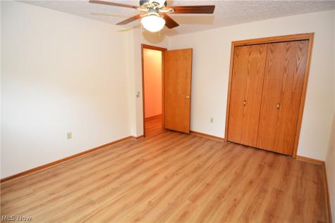 34489 Grafton Eastern Road Grafton OH 44044