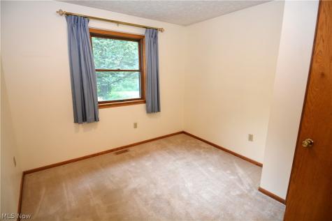 34489 Grafton Eastern Road Grafton OH 44044