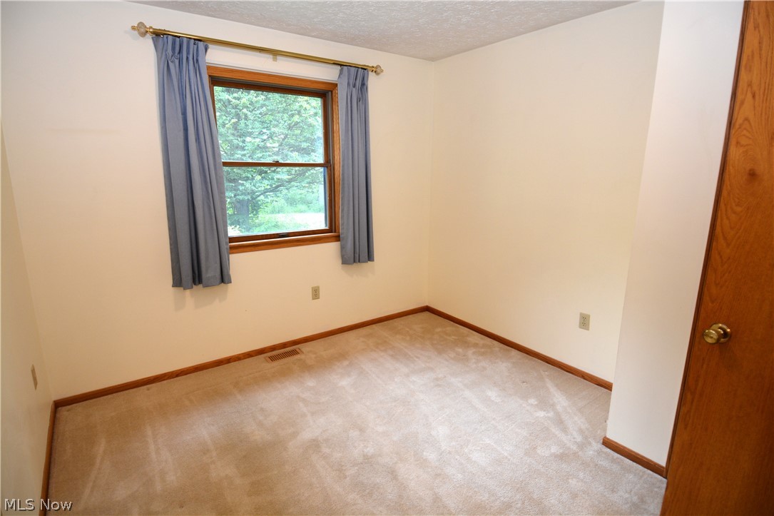34489 Grafton Eastern Road Grafton OH 44044