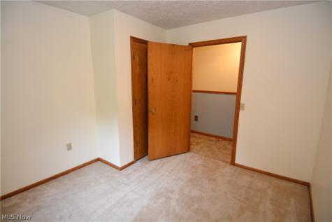 34489 Grafton Eastern Road Grafton OH 44044
