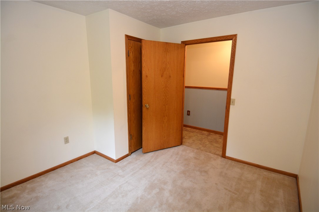 34489 Grafton Eastern Road Grafton OH 44044