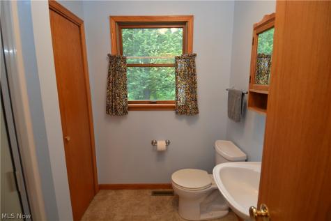 34489 Grafton Eastern Road Grafton OH 44044