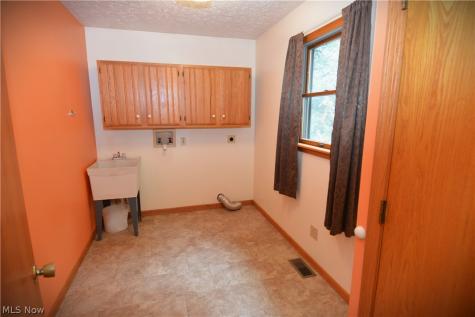 34489 Grafton Eastern Road Grafton OH 44044