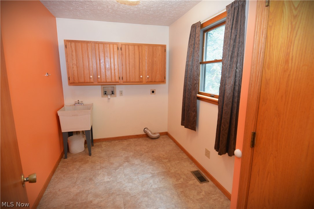 34489 Grafton Eastern Road Grafton OH 44044