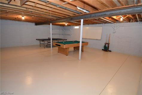 34489 Grafton Eastern Road Grafton OH 44044