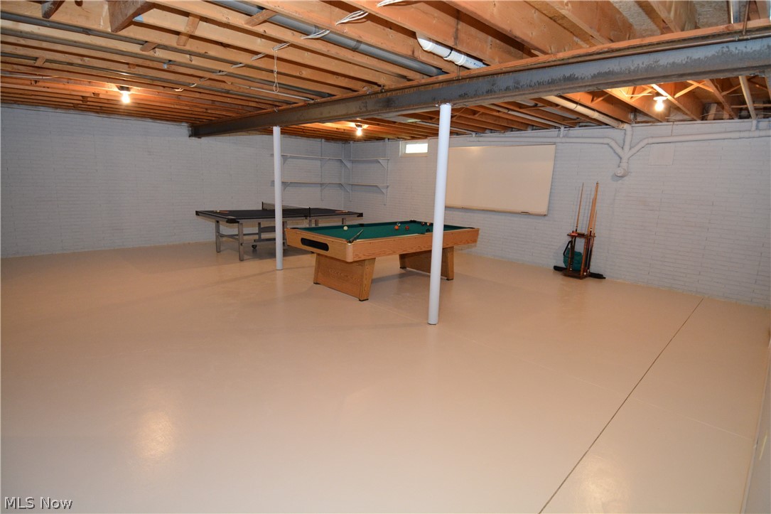 34489 Grafton Eastern Road Grafton OH 44044
