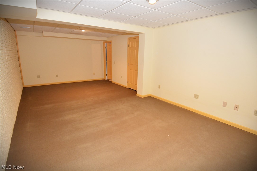 34489 Grafton Eastern Road Grafton OH 44044