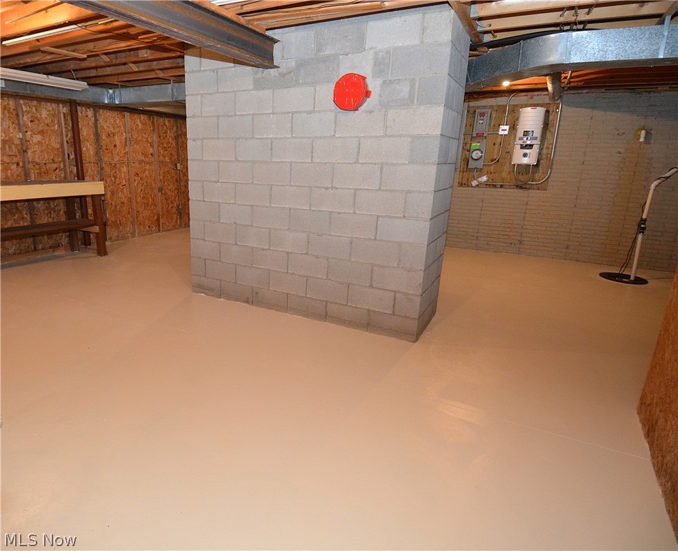 34489 Grafton Eastern Road Grafton OH 44044