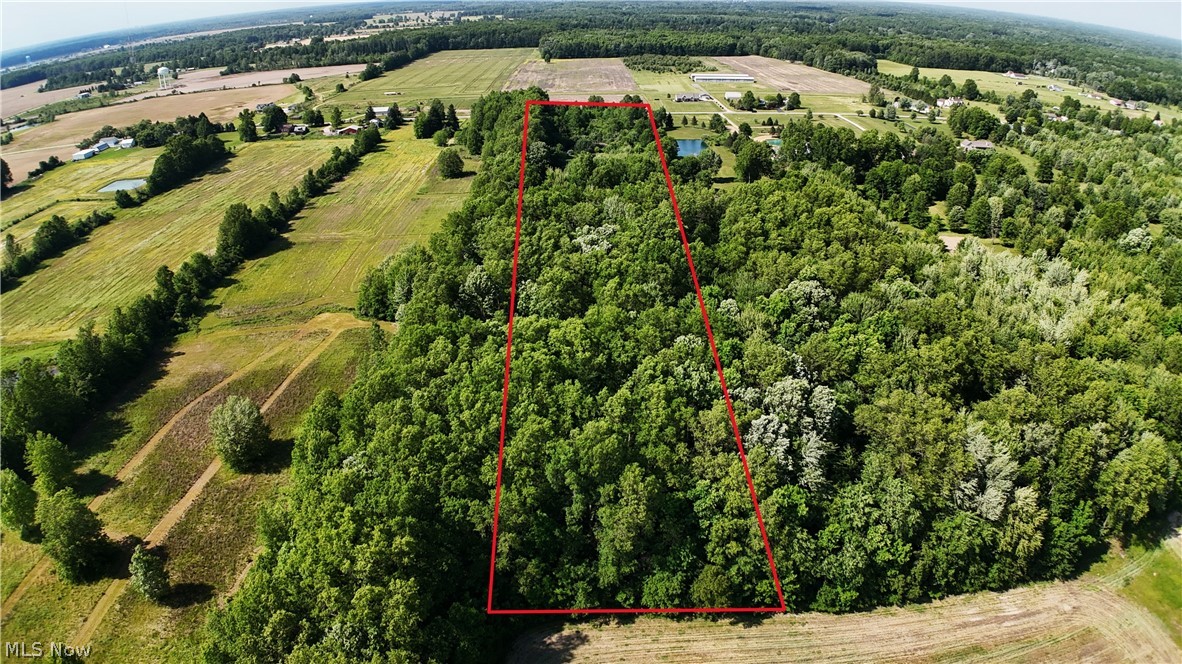34489 Grafton Eastern Road Grafton OH 44044